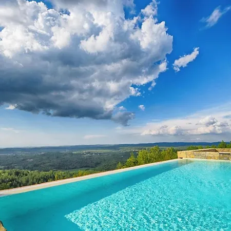Monte Istra *